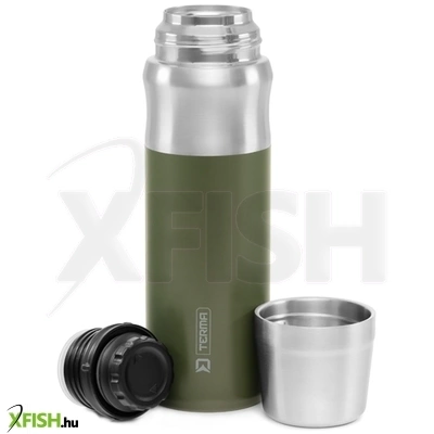 Delphin Terma Termosz 600ml