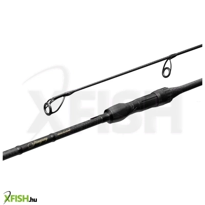 Delphin Stingray Bojlis Horgászbot 360cm 3Lbs 2 Részes