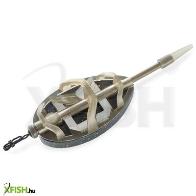 Delphin Method Quix Eco Ólommentes Method Kosár L 60 g