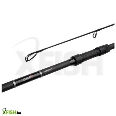 Delphin Castix Bojlis Bot 360 cm 3,5 lbs 2 Részes