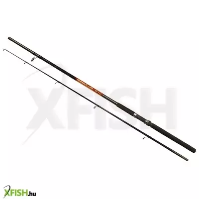 Arno Regulus Heavy Pergető Horgászbot 270cm 40-80g 2 Részes