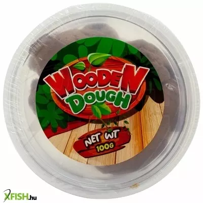 paulinda fa gyurma 100 g