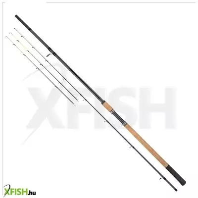 Konger Maxim Method Feeder Bot 300 cm 60 g 2+3