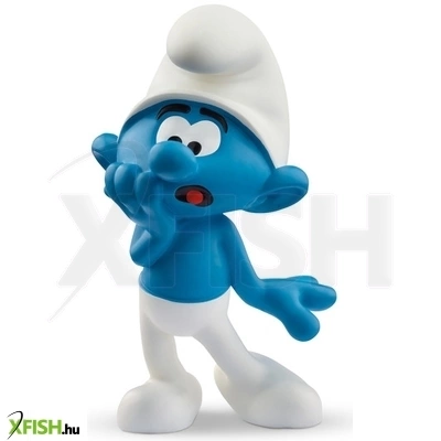 schleich félőske