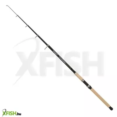 Kamasaki Tele Power Teleszkópos Horgászbot 300cm 40-80g
