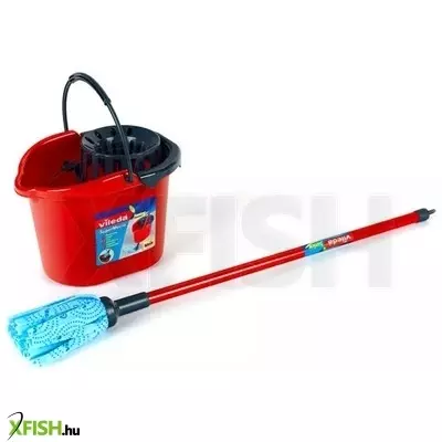 Vileda Junior - felmosó szett