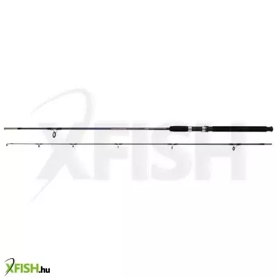 Arno Reaper Spin Heavy Pergető Horgászbot 270cm 100-150gr