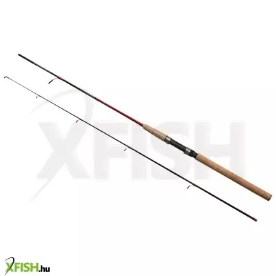 Arno Ontax Spin Medium PErgető Bot 2,4 m 10-30G