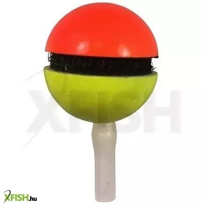 IPAN Indicator Velcro S mágneses kapásjelző