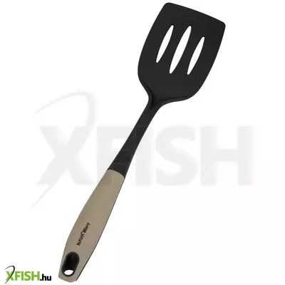 Szász nava 10-111-002 misty tálaló lapát, 35 cm