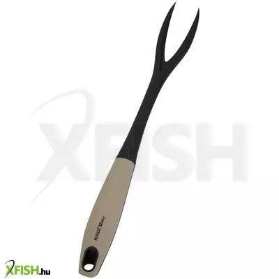 Szász nava 10-111-003 misty húsvilla, 35 cm