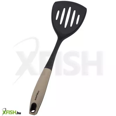 Szász nava 10-111-004 misty tálaló lapát, 35 cm