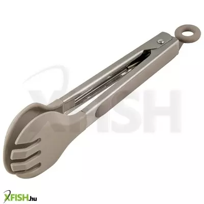 Szász nava 10-111-015 misty szilikon ételfogó, húsokhoz, zöldségekhez, 23 cm