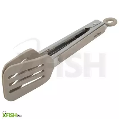 Szász nava 10-111-016 misty szilikon ételfogó, húsokhoz, köretekhez, 26 cm