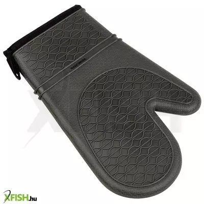 szász nava 10-111-081 imperial szilikon sütőkesztyű