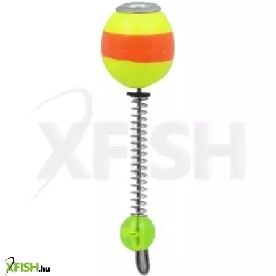 IPAN Indicator in front of tips méret s retro kapásjelző