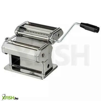 Szász nava acer 10-234-011 tésztakészítő gép