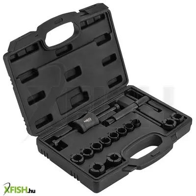 Neotools fékhengerszerelő készlet