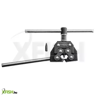 Neotools motorkerékpár láncvágó