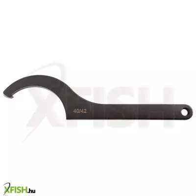 Neotools kampóskulcs 40-42mm