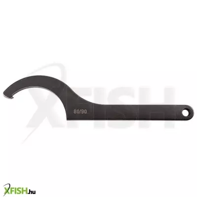 Neotools kampóskulcs 80-90mm