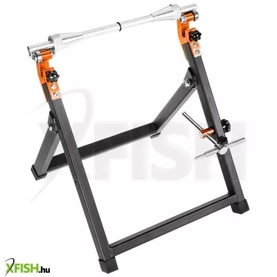 Neotools statikus motorkerékpár kerékkiegyensúlyozó eszköz