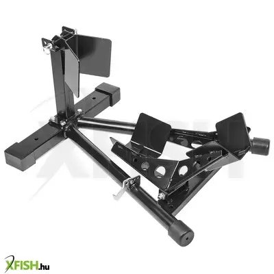 Neotools motorkerékpár első kerékállvány