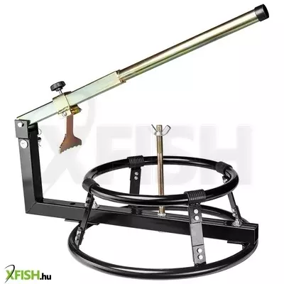 Neotools szerszám motorkerékpár gumi szereléséhez