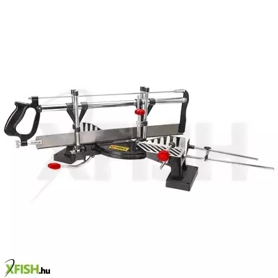 neotools gérvágó 550mm