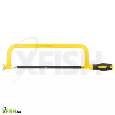 Neotools fémfűrész 300mm