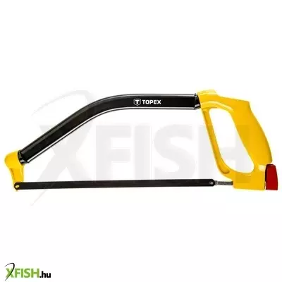 Neotools fémfűrész 300mm 3d