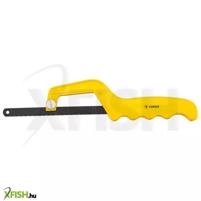 Neotools fémfűrész alumínium