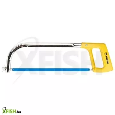 Neotools fémfűrész 300mm