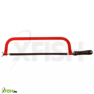 neotools fémfűrész 300mm