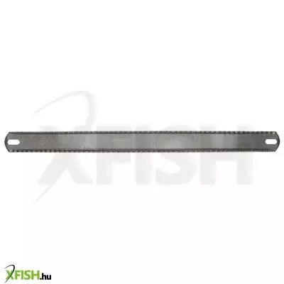 neotools fémfűrészlap készlet 300x25mm kétoldalas, 24db