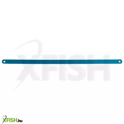 Neotools fémfűrészlap készlet, 300mm 12db