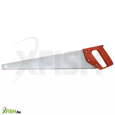 neotools kézifűrész 450mm