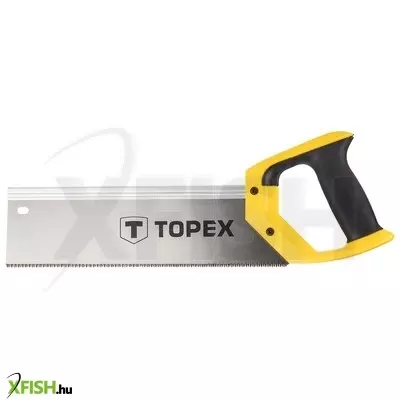 neotools illesztőfűrész 300mm 9tpi