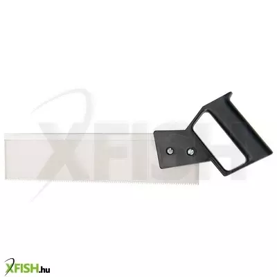 Neotools illesztőfűrész 300mm