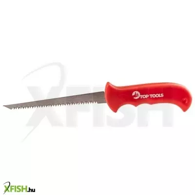 Neotools gipszkartonfűrész 150mm hobby