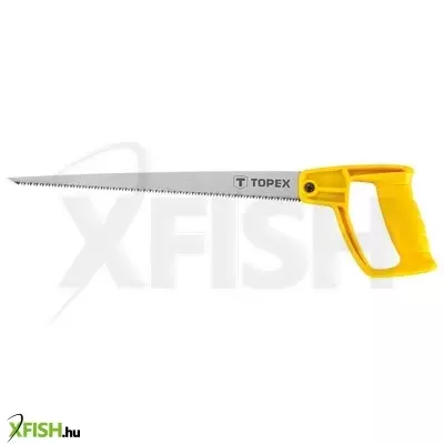 Neotools lyukfűrész 300mm