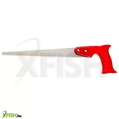 neotools lyukfűrész 300mm