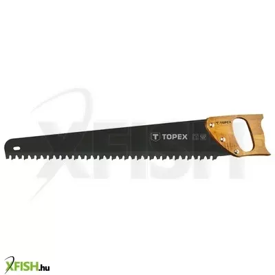 Neotools gázbetonfűrész fz17