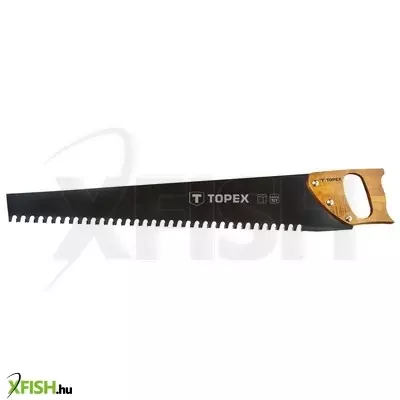 neotools gázbetonfűrész fz34