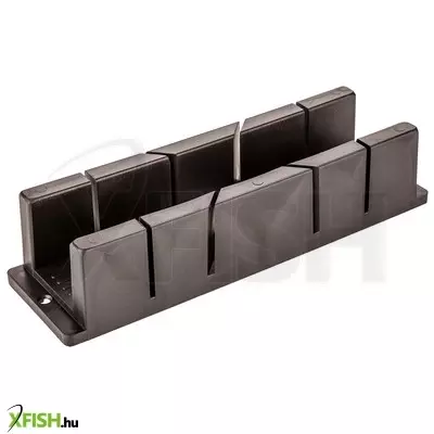 Neotools gérvágó láda 233x53x56, műanyag