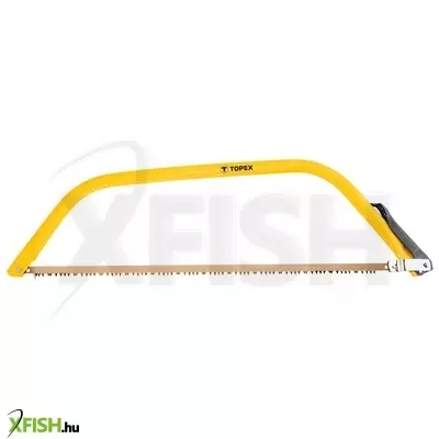 Neotools keretes fűrész - 610mm 17x27mm