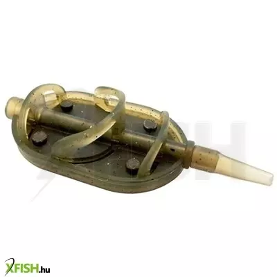 Topmix ARC Bait Feeder Kosár 50G