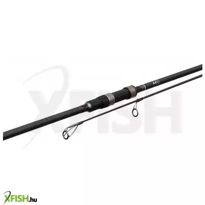 Starbaits Bojlis Horgászbot 300cm 3Lbs 2Részes