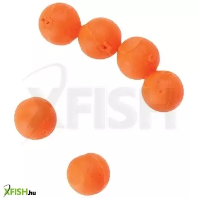 Berkley Gulp! Floating Salmon Eggs Pisztráng csali Fluorescent Orange 16g