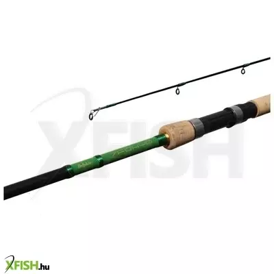 delphin zephyr spin pergető bot 230cm 30g 2részes